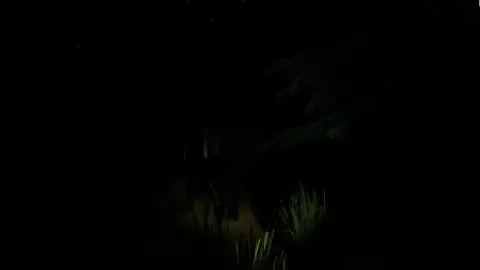 Creepysex screenshot 1