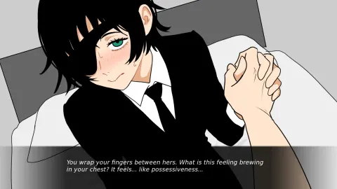Devil Hunter Trainer screenshot 5