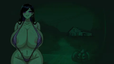 Not a Succubus screenshot 5