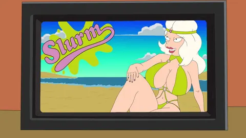 Escape from a Wong-Time screenshot 2