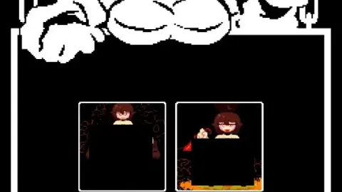 LoveManiac screenshot 2