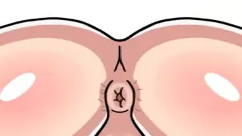 Pokemon Brap and Shit screenshot 4