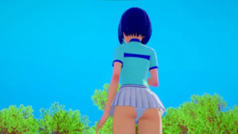 To Lala-RU screenshot 3