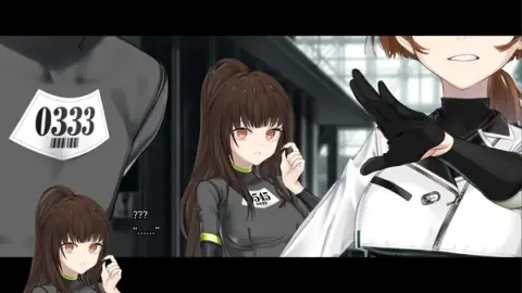HenPri: Hentai Prison screenshot 6