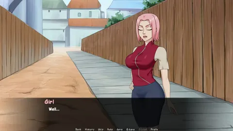 Karisuma screenshot 6