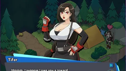 Con-quest! screenshot 4