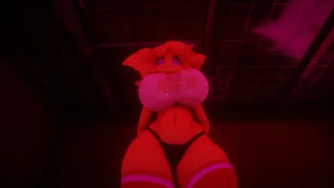 Freaky Hotel screenshot 5
