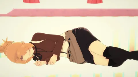 Mushoku Harem screenshot 3