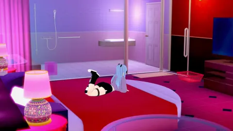 God's Gift to this wonderful world screenshot 4