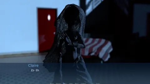Quarantine: Part II screenshot 2