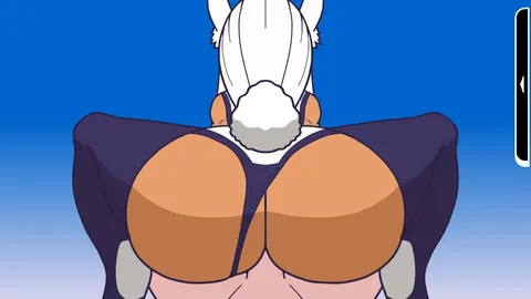 Nonstop-Nut screenshot 1