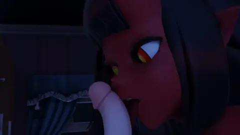 Meru Night screenshot 2