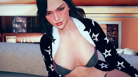 Pervert's Paradise screenshot 3