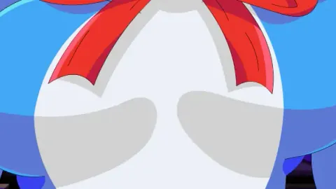 Five Nights In Anime 2 screenshot 5