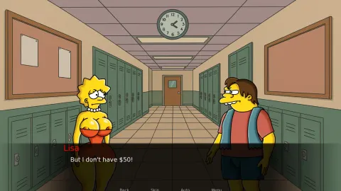 Ay Caramba!! screenshot 2