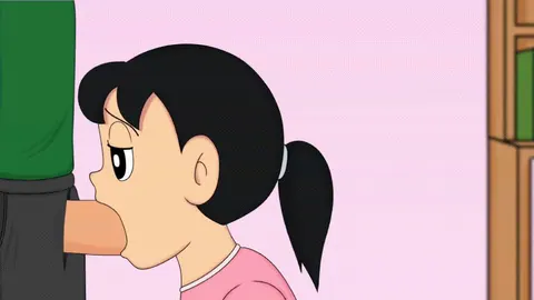 DickmonX Remake screenshot 2