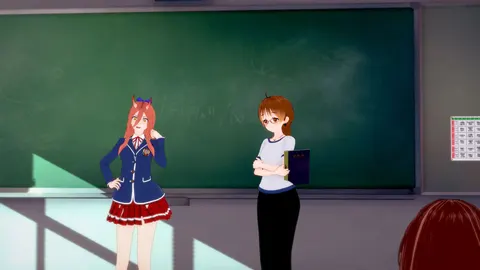 Devil Layer screenshot 4