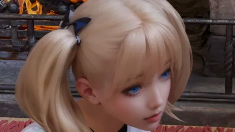 Deep Secret screenshot 1