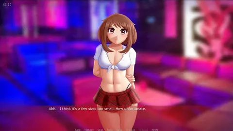 My Tuition Academia screenshot 5