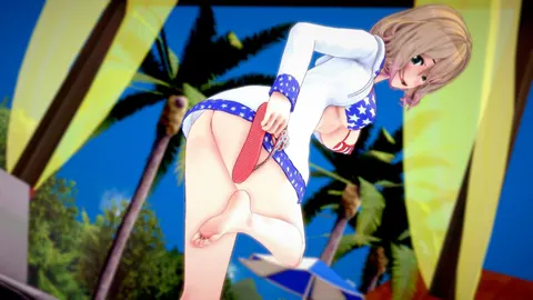 Sole Searching screenshot 1