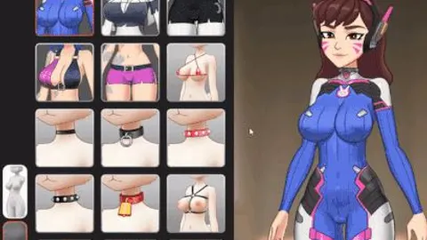 Kiss My Camera screenshot 6