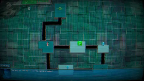 MechanumSexus screenshot 4