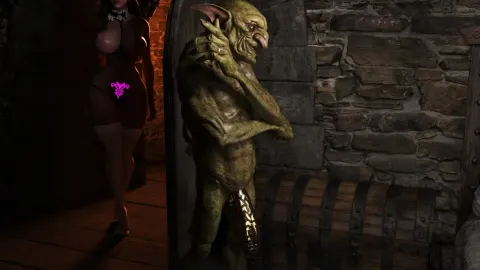 Corrupting Their Minds screenshot 3