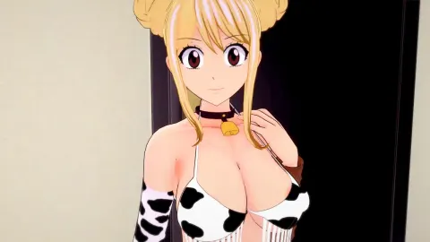Happy Birthday SEXpecial screenshot 6
