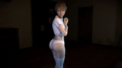 Kara screenshot 1