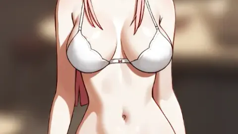 PPYT screenshot 3