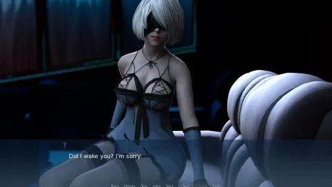 Quarantine: Part II screenshot 3