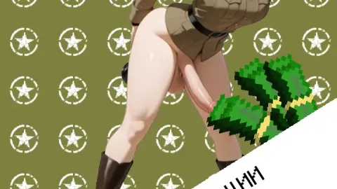 HOI 4 CLICKER screenshot 1