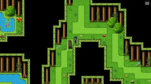 Koshcheis Grandson screenshot 4
