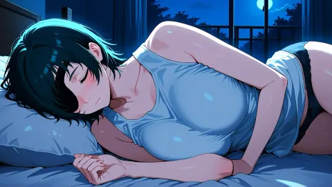 Chainsaw Hearts screenshot 1