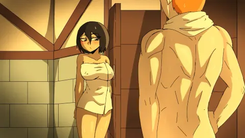 Lewd Multiverse screenshot 4