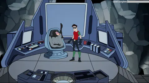 Dickboy screenshot 2