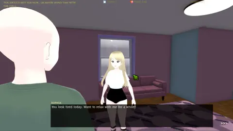 Cornelio's Apartments screenshot 2