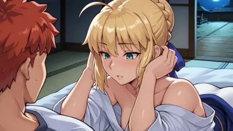 Three Marks screenshot 3