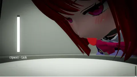 Will Your Waifu Escape? screenshot 5