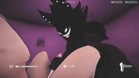 Cumrooms screenshot 2