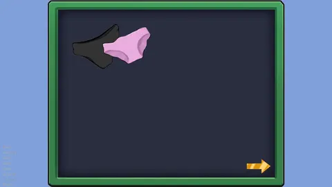 SeasonS Calling screenshot 4