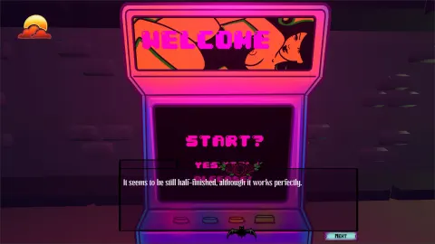 PovSylvania screenshot 6