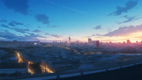 Reborn in Isekai screenshot 3