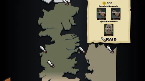 Winterfell Manager screenshot 6