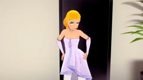 Happy Birthday SEXpecial screenshot 1
