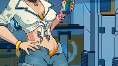 Coomerwatch screenshot 2