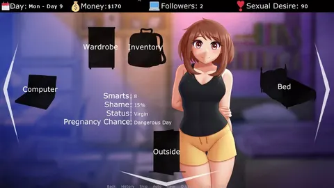 My Tuition Academia screenshot 2