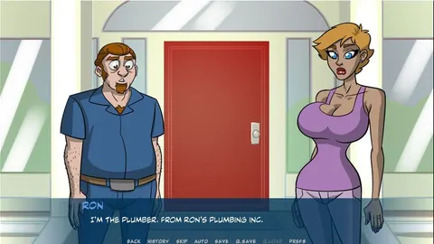 Brandy screenshot 1