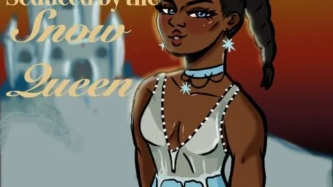 Tasty Ace Collection screenshot 4