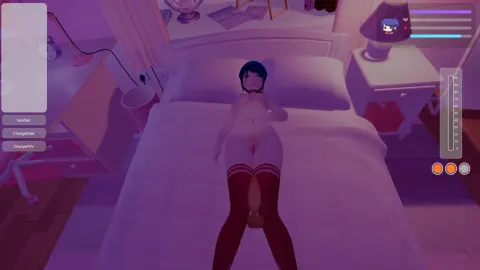 Sleep Monito screenshot 4